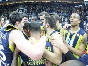 Euroleague J10 (Jueves): Fenerbahce y Brose Baskets ganan sus pulsos en el cara o cruz final y  Barça y Madrid consiguen esquivar sus inmediatos destinos