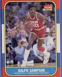 NCAA 80-81: Un Hoosier en la corte de los Reyes (capítulo I)