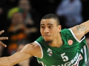 Otras ligas: el “Grinch” Romanov roba la Navidad en Kaunas; Barton regresa a Mattoni y USK gana; VEF te felicita las fiestas; Tarvas gana la Copa en Estonia; Budi y Ferro a brazo partido en Ucrania