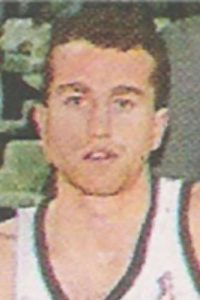 Un hombre que llegaba al cielo: ¿Qué fue de Oliver Fuentes?