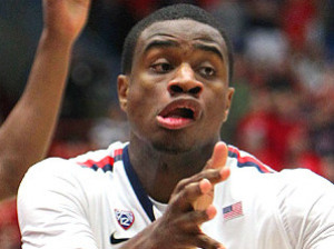 NCAA ACTION Week 7: la curiosa historia de Kevin Parrom, los mejores equipos del momento y las tres mejores jugadas de la semana