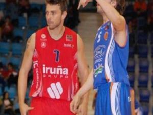 Zoco Adecco Oro: Chema González, fichaje temporal de Palencia Baloncesto. Alberto Jódar se desvincula de Lucentum
