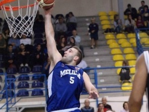 Los protagonistas de la Adecco Oro en diciembre: MVP (Kiril Wachsmann), entrenador (Joan Peñarroya), Quinteto Ideal y otros jugadores destacados