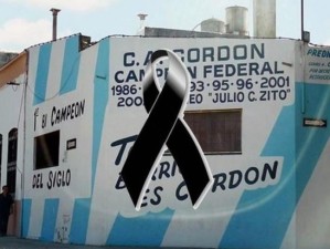 Porque la violencia no cabe en el baloncesto: los trágicos incidentes post-partido les costará el descenso a Cordón y Welcome, clubes tradicionales de Uruguay