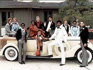 El alcohol pudo con la vida del ex NBA y campeón universitario Jerome Whitehead