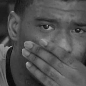 ¿Necesitamos psicólogos en el baloncesto? La aplicación de la psicología deportiva en los profesionales (II)