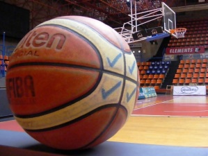 Adecco Plata 2012-13: datos equipos tras 1ª vuelta (edad, altura, valoraciones…)