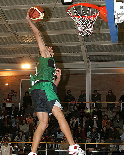 Ya se publicaron las plantillas completas de los <i>cracks</i> del Torneo júnior de Hospilatet