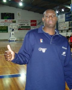 Previa y Horarios 16ª Jornada