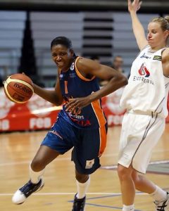 LF-J12: La Copa, todavía en juego