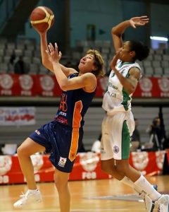 LF-J14: Miedo en Ibiza