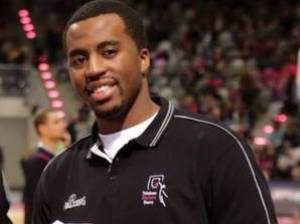 Liga Alemana (J15-J16-J17): Ewing cortado en Bonn, McLean lo sustituye. John Patrick vuelve a entrenar a Ludwigsburg. Massey aterriza en Bamberg