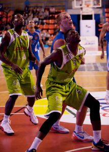 Jugadores Adecco Oro que apuntan a la Liga Endesa (I): Generación del 89