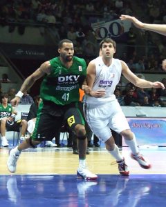 Reflexiones sobre una gran semifinal