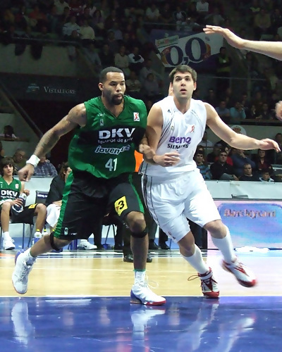 Reflexiones sobre una gran semifinal