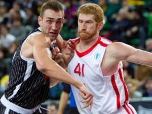 Eurocup Last16: Castigo a Cajasol en Polonia. Uxue BB se cae del alambre. Valencia salva los muebles. Eidson decide para Unics ante Galatasaray. Vitkovac, MVP