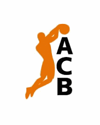 Tau Baskonia: objetivo Mancinelli