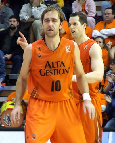 AG Fuenlabrada: Ingeniería defensiva para tumbar un castillo (con galería del AG Fuenla – Akasvayu)