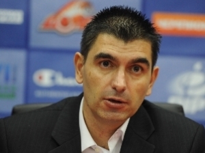 El Krepsinis de luto: fallece el padre de Sabonis; Matej Venta (Hradec), debut con MVP; Cain y O’Brien se lucen de nuevo en LBL; Tartu y Kalev no ceden; Donetsk rompe la cuerda y prescinde de Berrocal