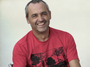 Ángel Manzano, Interway: “Un puente para que jugadores españoles puedan formarse en USA”