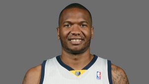 Operación ahorro: los Grizzlies envían a Cavaliers a Selby, Ellington y Speights