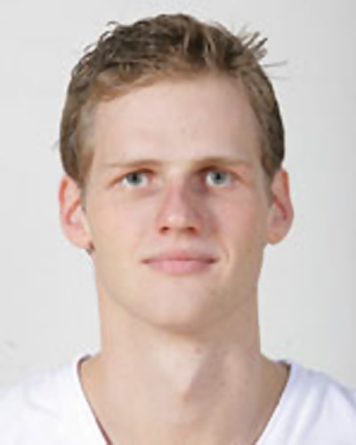 El último destino de Van de Hare