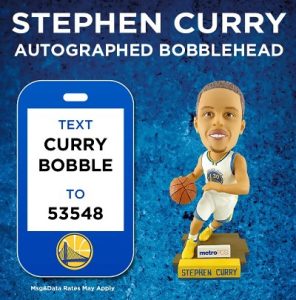 ¿Quién ha sido (es) el mejor triplista en la historia de la NBA?