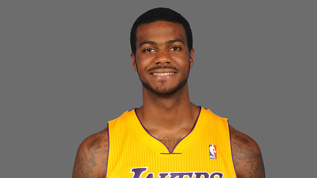 La Noche Americana: las palabras se las lleva el viento, los Lakers vuelven a perder; los Raptors ceden ante el triple-doble de James; los Warriors noquean a otro gallo y los Spurs siguen al acecho