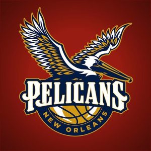 Pelicans: Una transición necesaria e ilusionante