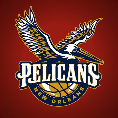 Pelicans: Una transición necesaria e ilusionante