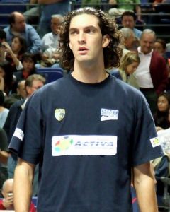 El ALTA GESTION Fuenlabrada incorpora a José López Valera