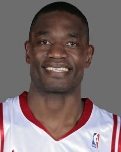 Dikembe Mutombo: “Para mí el baloncesto se ha acabado”