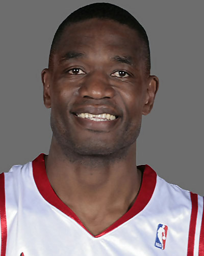 Mutombo vuelve a los Rockets con 42 años