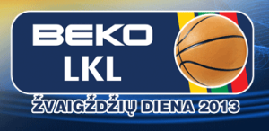 ¿Hubo biscotto entre Zalgiris y Lietuvos en la última jornada? Seskus, lo deja caer