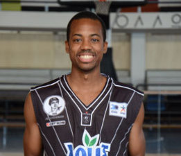 Liga griega (J14): Olympiacos pierde su imbatibilidad en la pista del PAOK. Mantzaris se pierde toda la temporada y el próximo Eurobasket