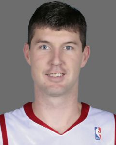 Mala suerte para Ryan Bowen y el Tau