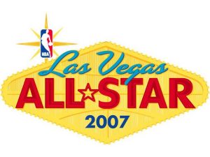 NBA ALL STAR GAME 2007: Pau Gasol no es elegido entre los reservas para el partido de las estrellas