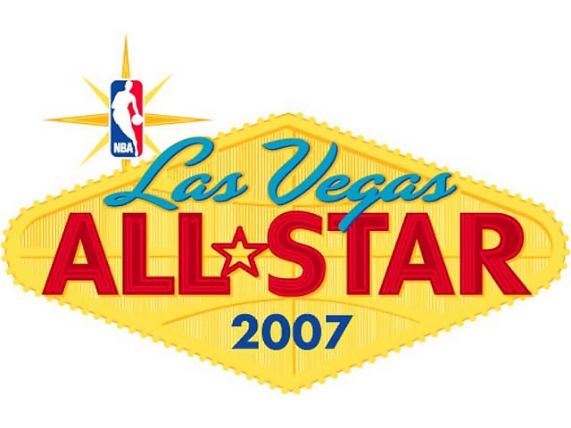 NBA ALL STAR GAME 2007: La NBA anuncia los quintetos titulares para el partido de las estrellas