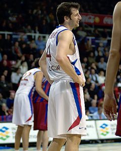 El CSKA copa las inversiones y supera al Panathinaikos en 4 millones de presupuesto