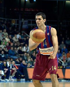 De la Fuente se queda en Roma, Hawkins no, conflicto con Jaaber