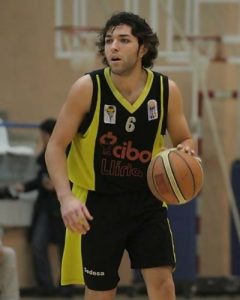 Adecco CyberLEB: Los más rentables de la jornada 7