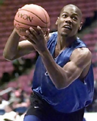 La decisión de William Avery