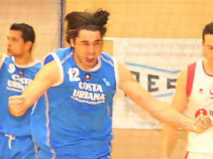 Ya se conocen los primeros aspirantes a disputar la LEB-2