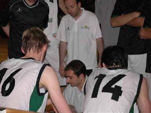 La opinión de los entrenadores