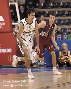 Liga de las Américas (Todos los grupos) 10 países en búsqueda de un título continental (Actualizado)