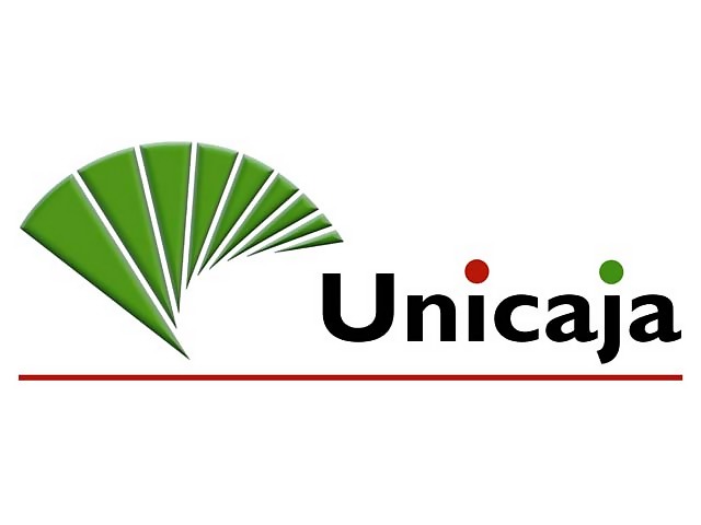 Guerra abierta de comunicados