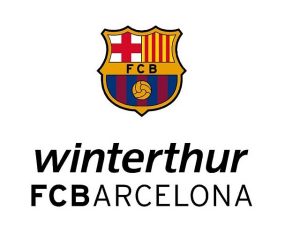 Winterthur FC Barcelona: 1000 partidos en ACB