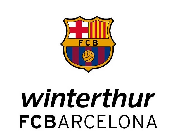 Winterthur FC Barcelona: 1000 partidos en ACB