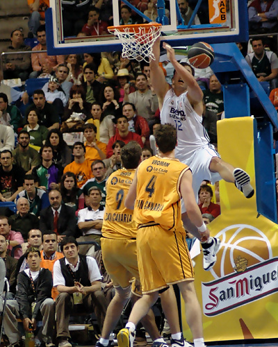 Nueva lesión grave en el Real Madrid: esta vez, Marko Milic