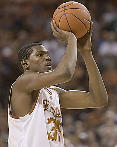 Los Sonics, a Oklahoma